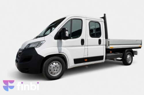 vehicle image #1