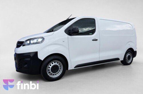 vehicle image #1