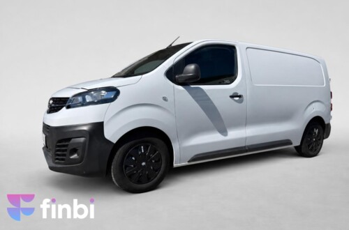 vehicle image #1