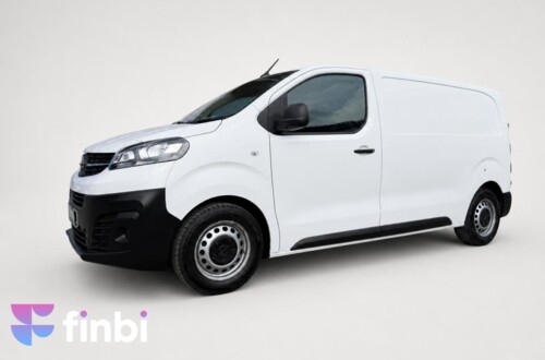 vehicle image #1