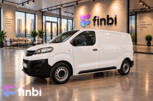 vehicle image #1
