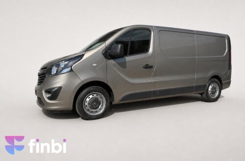 vehicle image #1