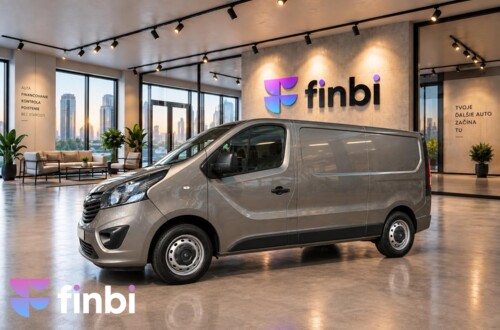 vehicle image #1