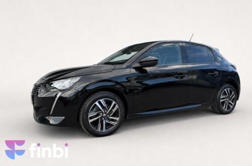 vehicle image #1