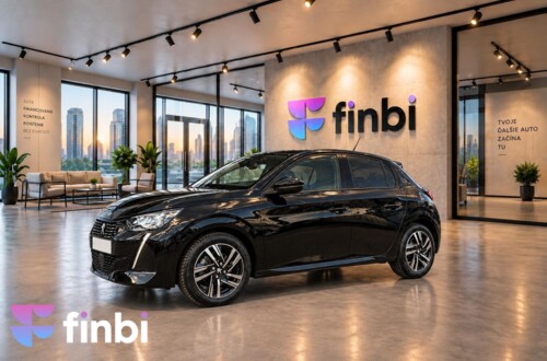 vehicle image #1