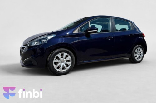 vehicle image #1
