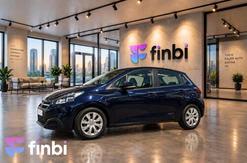 vehicle image #1