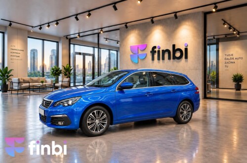 vehicle image #1