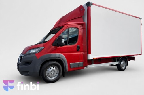 vehicle image #1