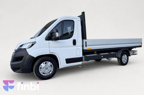 vehicle image #1
