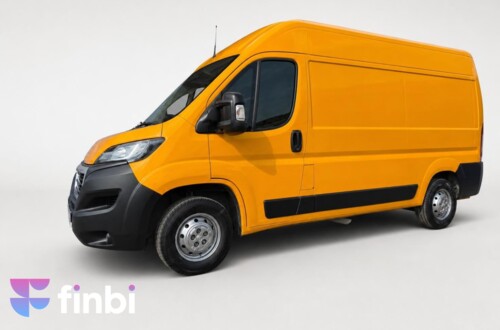 vehicle image #1