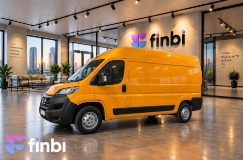 vehicle image #1