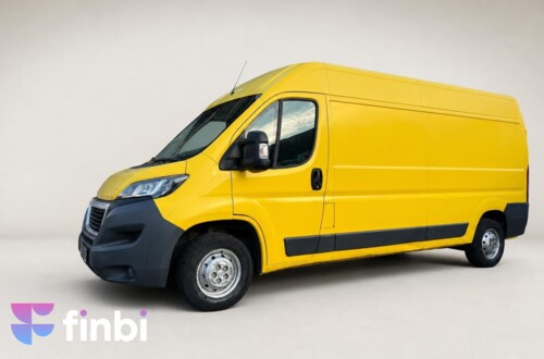 vehicle image #1