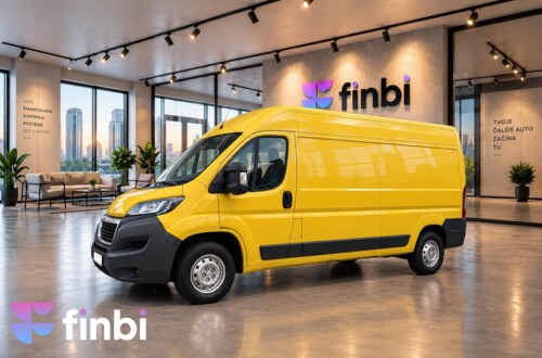 vehicle image #1