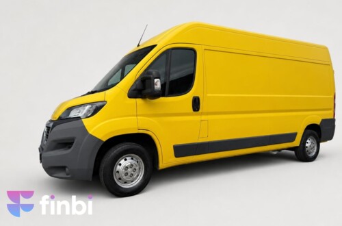 vehicle image #1