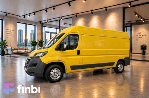 vehicle image #1