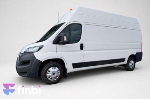 vehicle image #1