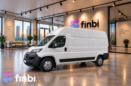 vehicle image #1