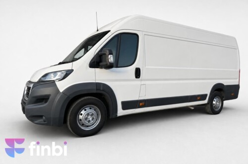 vehicle image #1