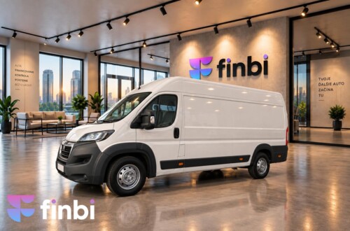 vehicle image #1