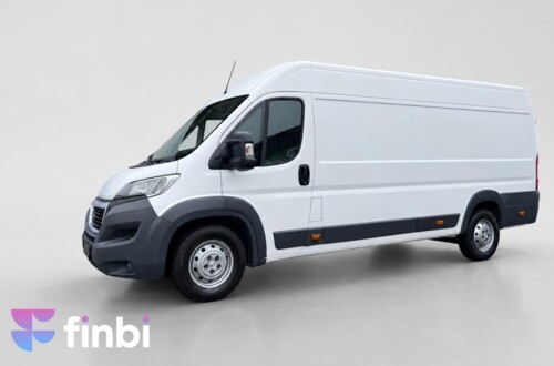 vehicle image #1