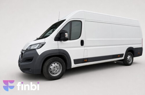 vehicle image #1