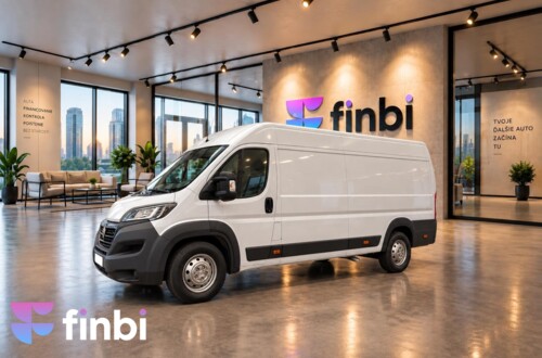 vehicle image #1