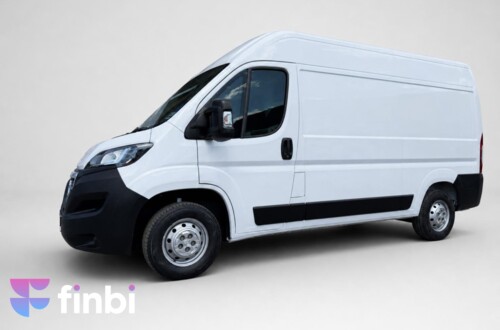 vehicle image #1