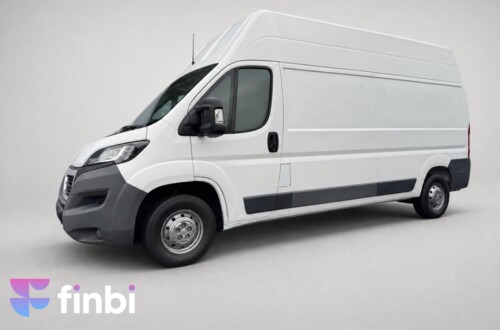 vehicle image #1