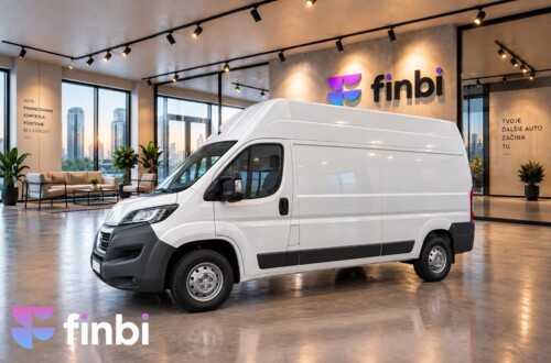 vehicle image #1