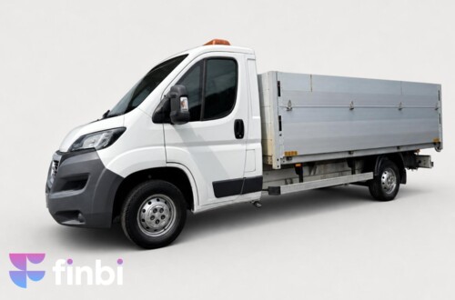 vehicle image #1