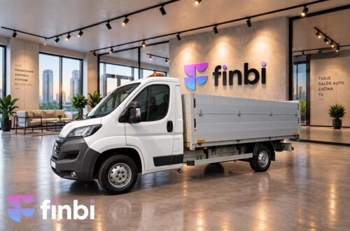 vehicle image #1