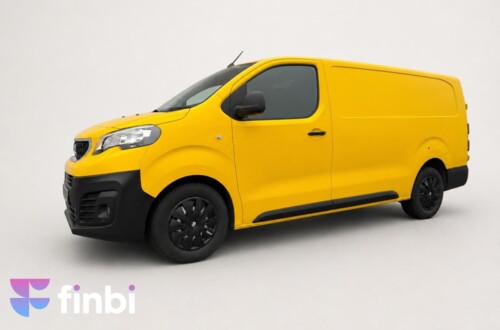 vehicle image #1