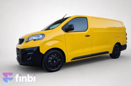 vehicle image #1