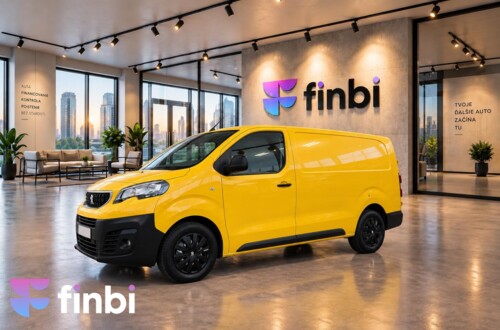 vehicle image #1