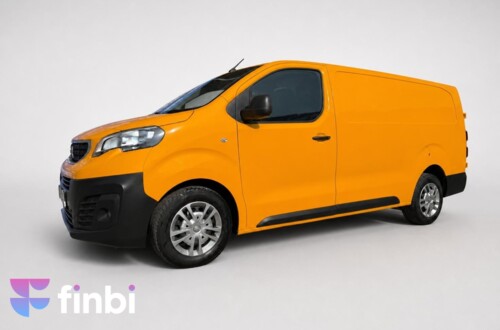 vehicle image #1