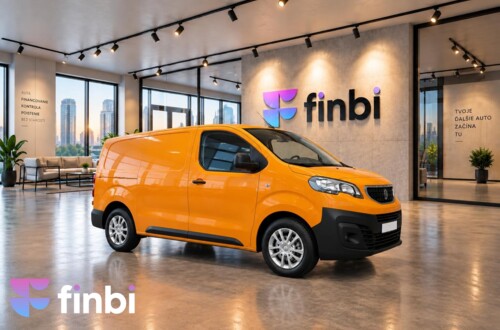 vehicle image #1