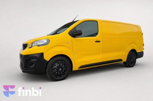 vehicle image #1