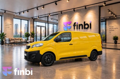 vehicle image #1