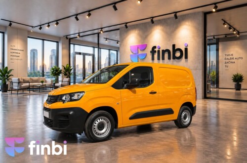 vehicle image #1