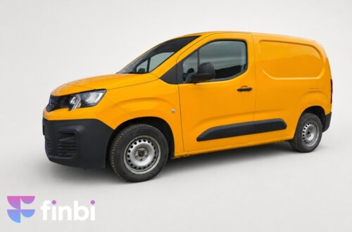 vehicle image #1