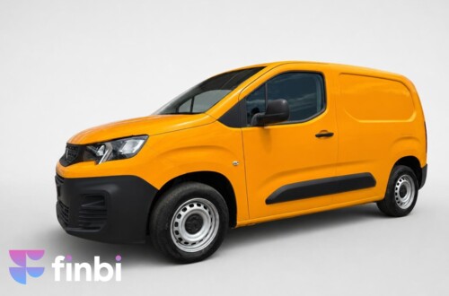 vehicle image #1