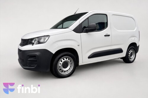 vehicle image #1