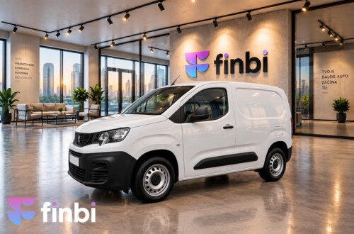 vehicle image #1