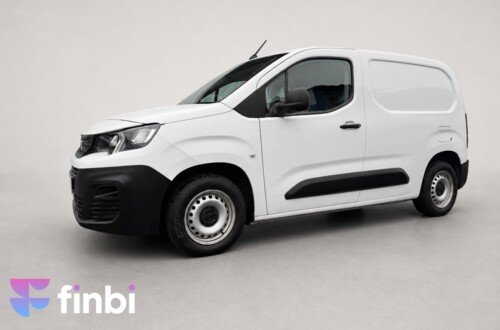 vehicle image #1