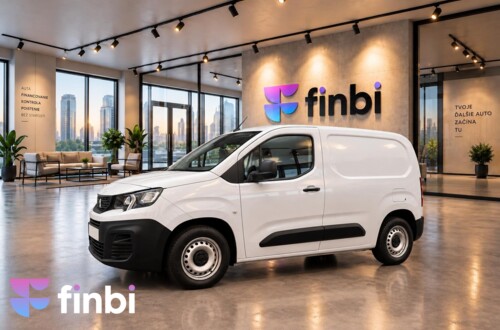 vehicle image #1
