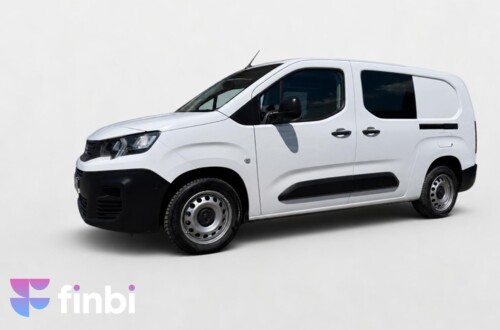 vehicle image #1