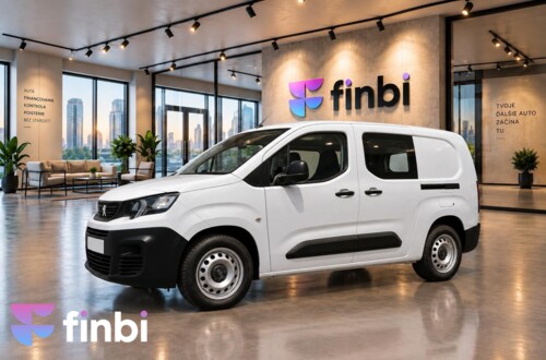 vehicle image #1
