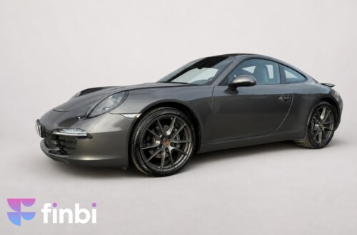 vehicle image #1