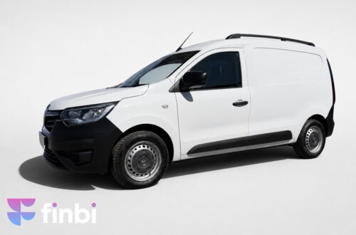 vehicle image #1